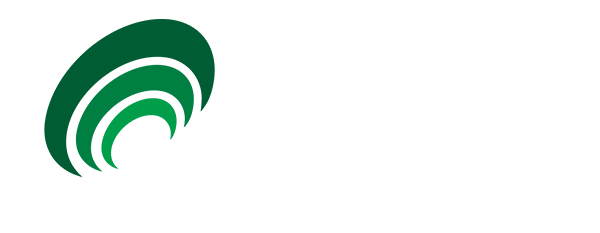 AConsultores