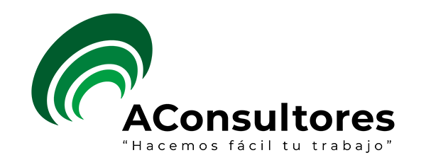 AConsultores AConsultores